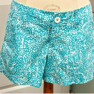Lilly Pulitzer
